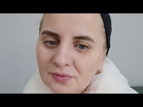 Видео: ХЕЙТЕРША НУ ПРОСТО ВЗБЕЗИЛА !!😡😡😡😡Ну как можно нести подобную ерунду ????