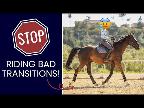 Видео: Ошибка №1, которую совершают водители при переходе (и как ее избежать)