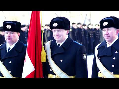 Видео: Монгохто "Ласточка"  оригинал 2011 год