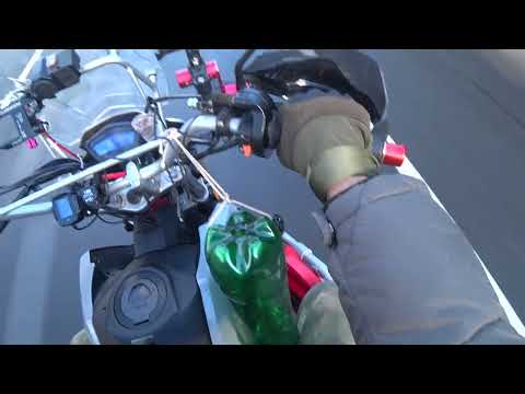 Видео: ПОЕХАЛ И БЫСТРО ЗАГЛОХ.РАСХОД БЕНЗИНА MINSK Goose 400, SHINERAY ELCROSSO 400. ЧЕСТНЫЙ ОБЗОР.ЧАСТЬ 2.