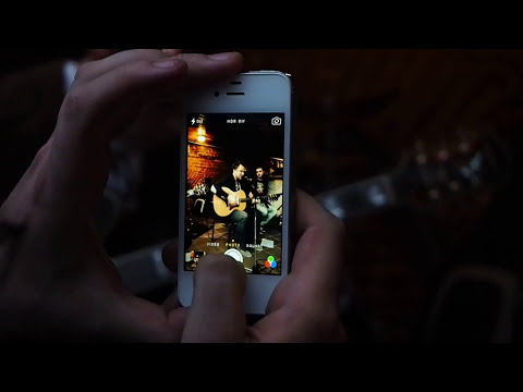 Видео: Полюса - Уметь ждать / Телефонные разговоры