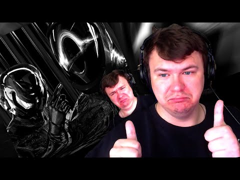 Видео: РЕАКЦИЯ! SIDODGI DUBOSHIT & LDMA - TWINS! СИЛЯ! РЕАКЦИЯ!