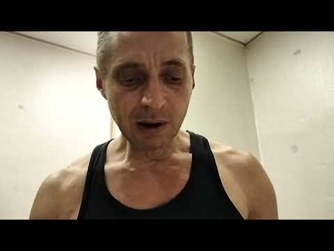 Видео: Капитанская дочь 24 251031