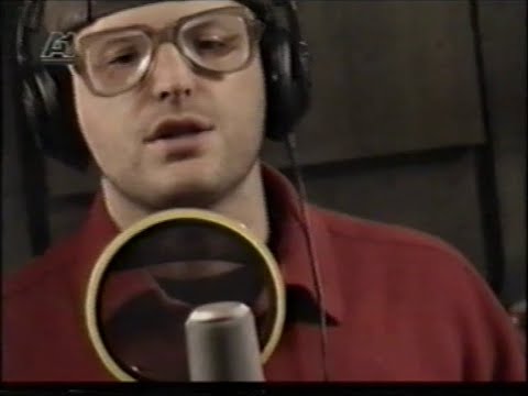 Видео: К-15 Дуо Трио - Кожна Пура