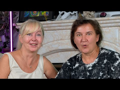 Видео: Ограбление Лувра. Шоу реальных историй.