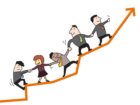 Видео: ✊ Тек ҳәр бир қарақалпақ жеке өзи раўажланса – Қарақалпақстан раўжланады ❗️ Билим. Бирлик. Байлық.