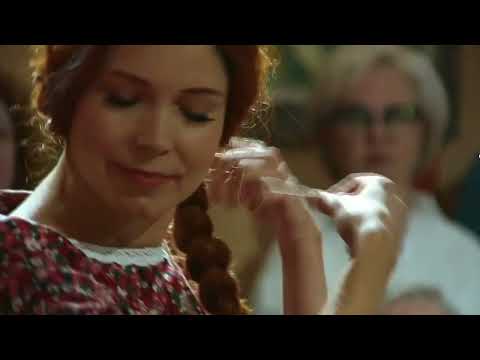 Видео: «Ждана» | опера-хоррор, Музыкальный театр «Геликон-опера», 28 мая 2024 г.