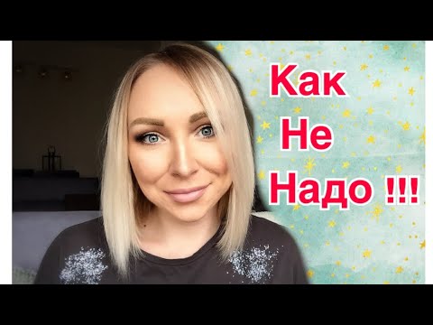 Видео: Как НЕ НАДО вести себя в Турции \GBQ blog