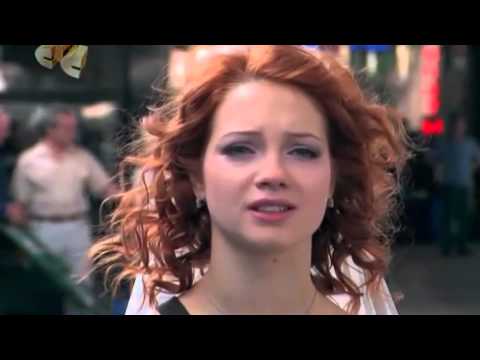Видео: Рыжая. Тася/Боря. История любви/Я не умру без твоей любви