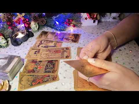 Видео: Любовный треугольник 💔что будет дальше!?? 🧐🥰🤔🙄