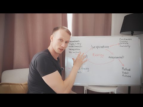 Видео: Не пропустите это видео. ПОВЕРЬТЕ МНЕ.