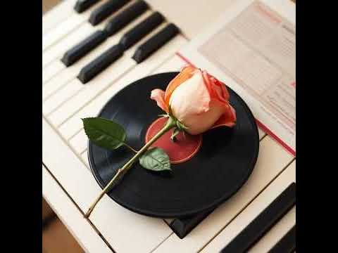 Видео: mjpesho - Обичам те - cover