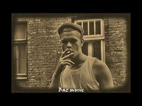 Видео: Звуки Урбана(Remix)