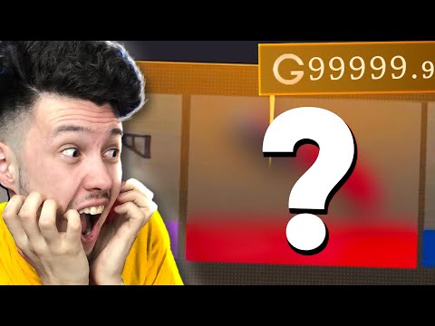 Видео: ОТКРЫЛ 100 Кейсов в Standoff 2 и ВЫБИЛ НОЖ?! 😱