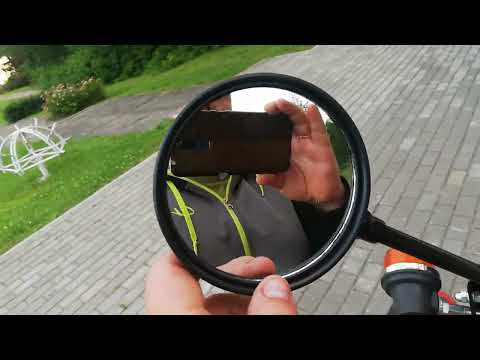 Видео: Cezet 472.6. Обзор.