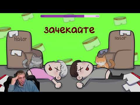 Видео: Граємо в жоский хоррор ８番出口 і далекобійники з хмарор