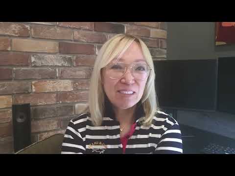 Видео: Похудеть в 48? Это работает!