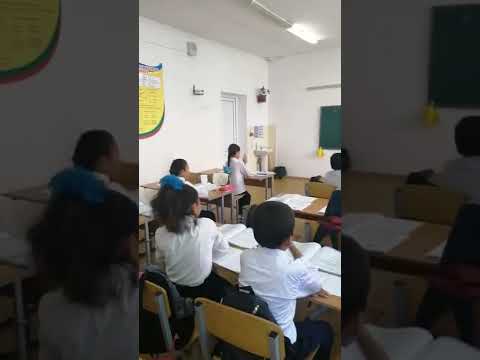 Видео: 12 мая 2022 г.