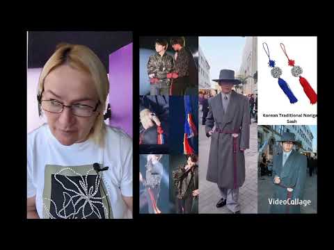 Видео: #taekook И знаете что? Пока кто-то спорит, “есть ли у них отношения”,карты такие: «ДА, детка ...» 😂