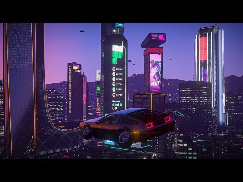 Видео: 👻ХЭЛЛОУИН ИВЕНТ👻META RP👻