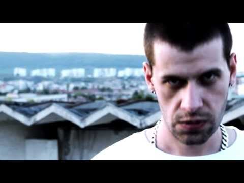 Видео: 42 feat. Don Alberto - Шумният Град/ Noise City (Official video)