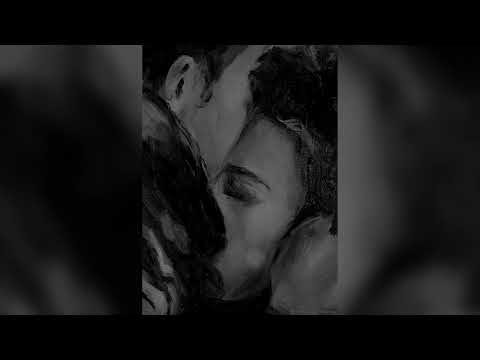 Видео: иван карпов — дурак (slowed)