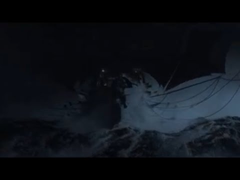 Видео: агата кристи ~ корвет уходит в небеса (slowed + reverb)