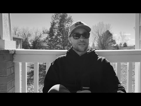 Видео: Если бы кто-то спросил вас, кто вы, вы бы ответили: «Я»?