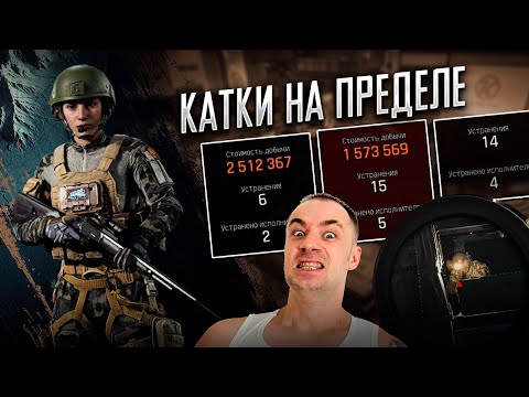 Видео: AUG - ТОП ПУШКА ДЛЯ НОВИЧКА в ABI