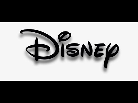 Видео: Disney Channel Russia - Заставки (2010-2022)