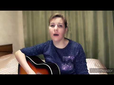 Видео: Песня Кукушка.