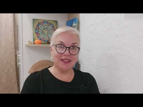 Видео: РАК! ♋ ГОРОСКОП НА НОЯБРЬ 2025 ГОДА! 