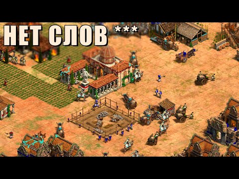 Видео: ДВА ЧАСА ПОТЕЛ РАДИ ЭТОГО | Rage Arena