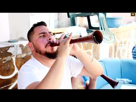 Видео: Зурни Пепи Турк/Zurni Pepi Turk/гр.Гоце Делчев 2024/Студио Стони 4К💯💯🎬🥰🎥💯💯