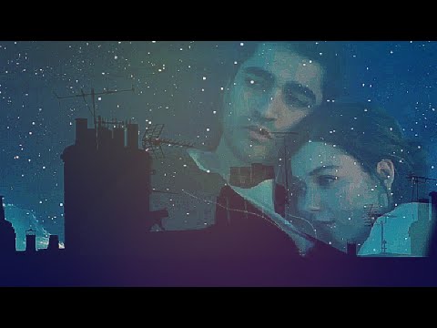 Видео: Колыбельная для любимой/Сейран💘Ферит
