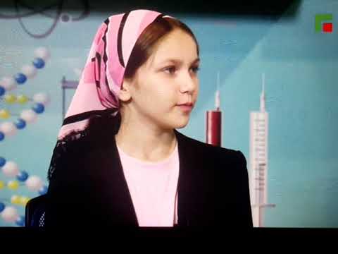 Видео: ВОДОРОД, УГЛЕРОД, КИСЛОРОД. СПРОШУ У СУЛТАНА. 