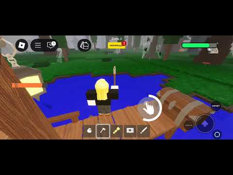 Видео: Достар менімен ойнагыларын келсе лайк басып тіркеле кет✓