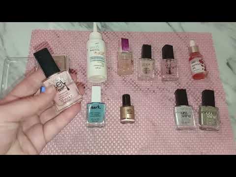 Видео: Лаковий project pan