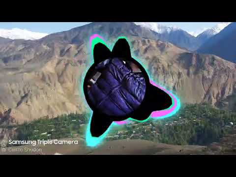 Видео: Шодравон-Чумъабой Олимов-сурудхои ракси