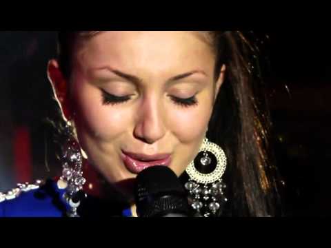 Видео: Лилия Шаулухова   Не зови HD