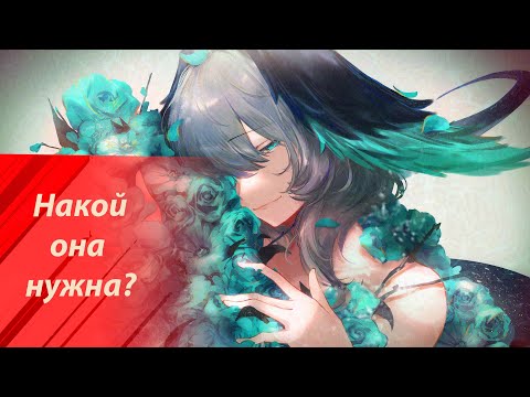 Видео: Пару слов про Ho'olheyak и Młynar и мысли на их счёт   #Arknights #Ho'olheyak #Młynar