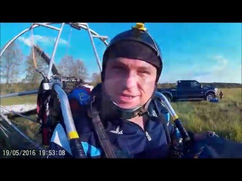 Видео: Иван Иванович отжигает  :))