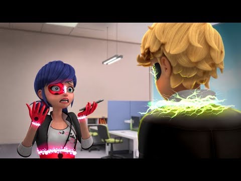 Видео: АДРИАН АГРЕСТ - ЭТО СЕНТИМОНСТР!! МАСТЕР ФУ - ПАВЛИН!! 3 СЕЗОН 21 СЕРИЯ ЛЕДИ БАГ "ФИСТ" - РАЗБОР!!