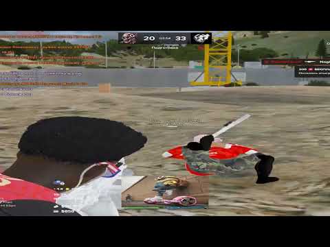 Видео: Вейст! #Cartelfamq#seattle