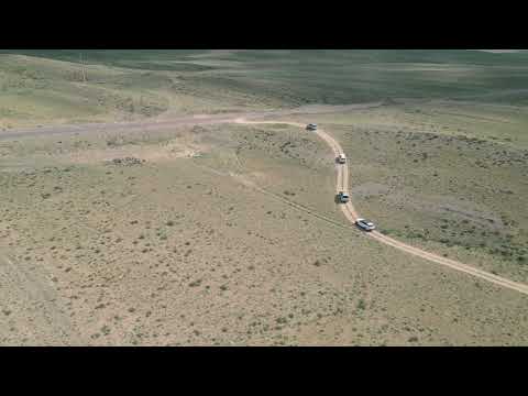 Видео: MANGYSTAU: Маңында қалың ағаш өскен бұлақ  - Қаратоғай