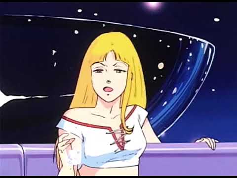 Видео: Вера Брежнева - Хороший день (slowed+reverb)