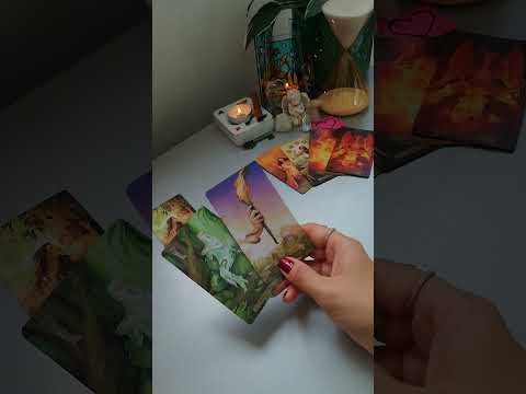 Видео: Какво предстои в следващите 7 дни 🔮 ТАРО напътствия за 15-ти до 21-ви септември 2025 г.