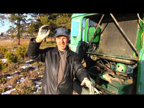 Видео: ИФА- САМОДЕЛКА №1