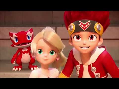 Видео: монкарт клип имя любимое мое