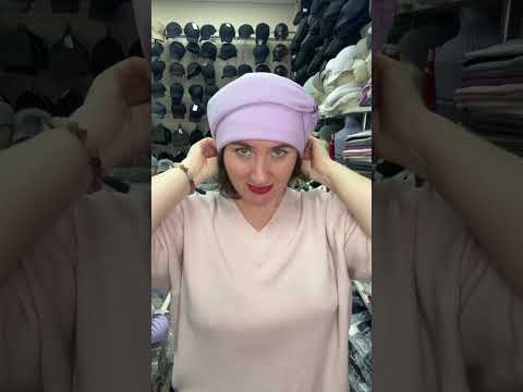 Видео: Обзор для Людмилы 2 WHATS APP 📲 8(777)623-21-22